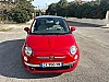 Fiat 500 II (2) 1.2 8V 69 LOUNGE thumbnail