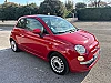 Fiat 500 II (2) 1.2 8V 69 LOUNGE thumbnail