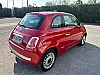 Fiat 500 II (2) 1.2 8V 69 LOUNGE thumbnail