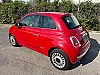 Fiat 500 II (2) 1.2 8V 69 LOUNGE thumbnail
