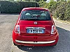 Fiat 500 II (2) 1.2 8V 69 LOUNGE thumbnail