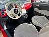 Fiat 500 II (2) 1.2 8V 69 LOUNGE thumbnail