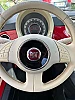 Fiat 500 II (2) 1.2 8V 69 LOUNGE thumbnail