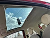 Fiat 500 II (2) 1.2 8V 69 LOUNGE thumbnail