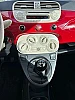 Fiat 500 II (2) 1.2 8V 69 LOUNGE thumbnail