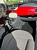 Fiat 500 II (2) 1.2 8V 69 LOUNGE thumbnail