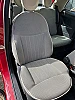 Fiat 500 II (2) 1.2 8V 69 LOUNGE thumbnail