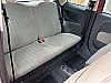 Fiat 500 II (2) 1.2 8V 69 LOUNGE thumbnail