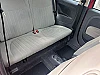 Fiat 500 II (2) 1.2 8V 69 LOUNGE thumbnail