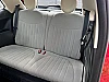 Fiat 500 II (2) 1.2 8V 69 LOUNGE thumbnail