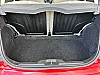 Fiat 500 II (2) 1.2 8V 69 LOUNGE thumbnail