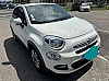 Fiat 500 X (2) 1.0 FFLY T T3 120 CLUB thumbnail