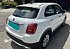 Fiat 500 X (2) 1.0 FFLY T T3 120 CLUB thumbnail