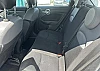 Fiat 500 X (2) 1.0 FFLY T T3 120 CLUB thumbnail