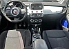 Fiat 500 X (2) 1.0 FFLY T T3 120 CLUB thumbnail
