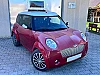 CHATENET CH46 voiture sans permis Chatenet ch26 thumbnail