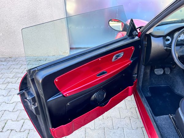 CHATENET CH46 voiture sans permis Chatenet ch26