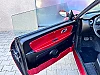 CHATENET CH46 voiture sans permis Chatenet ch26 thumbnail