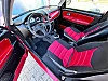 CHATENET CH46 voiture sans permis Chatenet ch26 thumbnail