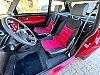 CHATENET CH46 voiture sans permis Chatenet ch26 thumbnail