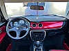 CHATENET CH46 voiture sans permis Chatenet ch26 thumbnail