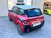 CHATENET CH46 voiture sans permis Chatenet ch26 thumbnail