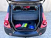 CHATENET CH46 voiture sans permis Chatenet ch26 thumbnail