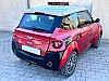 CHATENET CH46 voiture sans permis Chatenet ch26 thumbnail