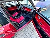 CHATENET CH46 voiture sans permis Chatenet ch26 thumbnail