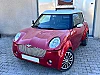 CHATENET CH46 voiture sans permis Chatenet ch26 thumbnail