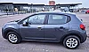 Citroen C3 III 1.6 BLUEHDI 75 S&amp;S 83G FEEL BUSINESS thumbnail