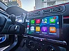 Citroen C3 III 1.6 BLUEHDI 75 S&amp;S 83G FEEL BUSINESS thumbnail