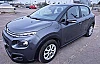 Citroen C3 III 1.6 BLUEHDI 75 S&amp;S 83G FEEL BUSINESS thumbnail
