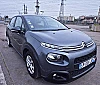Citroen C3 III 1.6 BLUEHDI 75 S&amp;S 83G FEEL BUSINESS thumbnail
