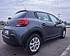 Citroen C3 III 1.6 BLUEHDI 75 S&amp;S 83G FEEL BUSINESS thumbnail