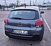 Citroen C3 III 1.6 BLUEHDI 75 S&amp;S 83G FEEL BUSINESS thumbnail
