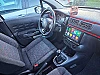 Citroen C3 III 1.6 BLUEHDI 75 S&amp;S 83G FEEL BUSINESS thumbnail