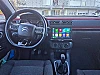 Citroen C3 III 1.6 BLUEHDI 75 S&amp;S 83G FEEL BUSINESS thumbnail