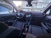 Citroen C3 III 1.6 BLUEHDI 75 S&amp;S 83G FEEL BUSINESS thumbnail