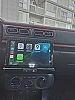 Citroen C3 III 1.6 BLUEHDI 75 S&amp;S 83G FEEL BUSINESS thumbnail