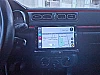Citroen C3 III 1.6 BLUEHDI 75 S&amp;S 83G FEEL BUSINESS thumbnail