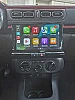 Citroen C3 III 1.6 BLUEHDI 75 S&amp;S 83G FEEL BUSINESS thumbnail