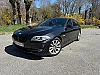 Bmw Serie 5 (F10) 525DA 204 LUXE thumbnail