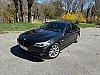 Bmw Serie 5 (F10) 525DA 204 LUXE thumbnail