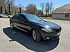 Bmw Serie 5 (F10) 525DA 204 LUXE thumbnail