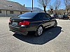Bmw Serie 5 (F10) 525DA 204 LUXE thumbnail