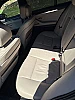 Bmw Serie 5 (F10) 525DA 204 LUXE thumbnail