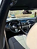Bmw Serie 5 (F10) 525DA 204 LUXE thumbnail
