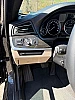 Bmw Serie 5 (F10) 525DA 204 LUXE thumbnail
