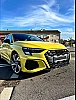 Audi S3 III (2) SPORTBACK 2.0 TFSI 310 QUATTRO S TRONIC 7 thumbnail